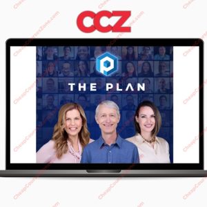 Dan Hollings The Midas Method