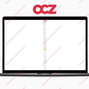 Dan Kennedy Consulting and Coaching Bootcamp 1997