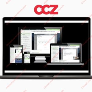 Dan Vas Ecom Freedom Shopify Blueprint 2022