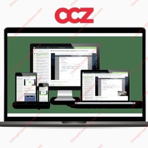 Dan Vas Shopify Freedom