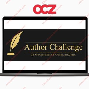 Dana Derricks Training Programs