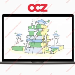 Dane Maxwell Start and Scale