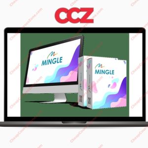 Daniel Adetunji Mingle