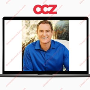 Darren Hardy Building Wealth