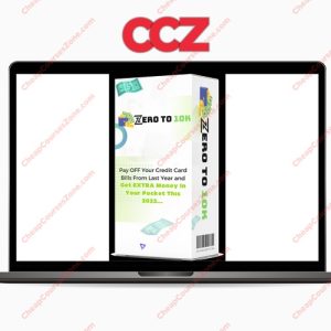 Dau Le Zero To 10k System