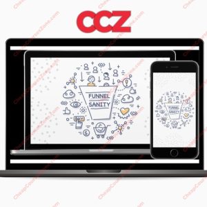 Dave Kaminski Funnel Sanity