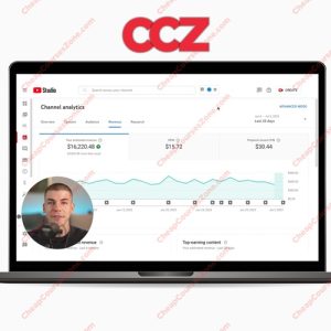 Dave Nick Online Business Academy Automation Systems