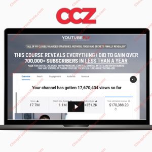 Dave Nick Youtube Fly Insider Secrets Revealed