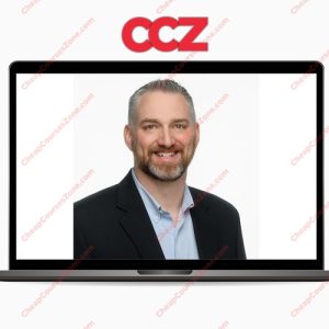 David Barnett Business Buyer Advantage