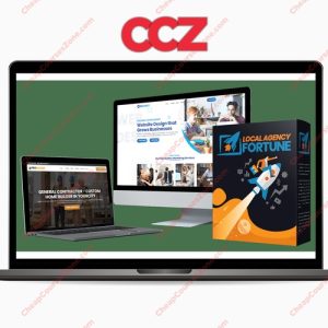 Dawn Vu Local Agency Fortune