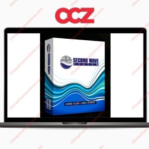 Dawud Islam James Kennedy Second Wave System