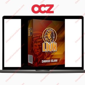 Dawud Islam Lion Listings
