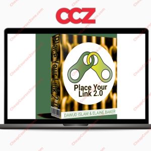 Dawud Islam Place Your Link 20