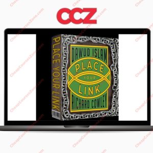 Dawud Islam Place Your Link