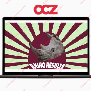 Dawud Islam Rhino Results Bonus