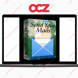 Dawud Islam Send Your Mails