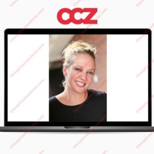 Debbie Drum Super Fast Printable Creation Workshop