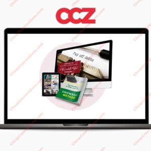 Debt Snowball Method