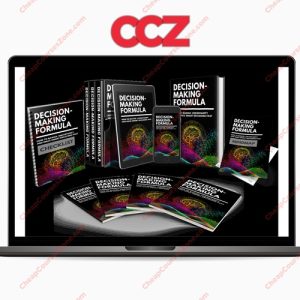 Decision Making Formula