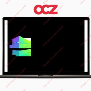 Dee Deng Foundr Ignite Your Digital Agency