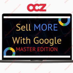 Define Digital Academy Sell More With Google