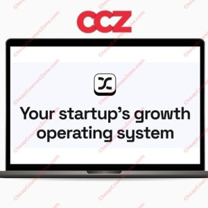 Demand Curve Growth Program 20