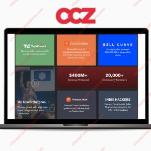 Demand Curve Self-Serve Program