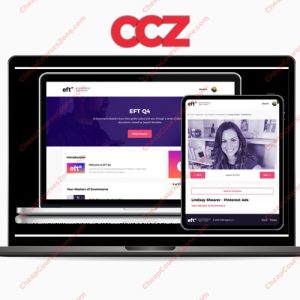 Depesh Mandalia Ecommerce Fast-Track Q4 Replays