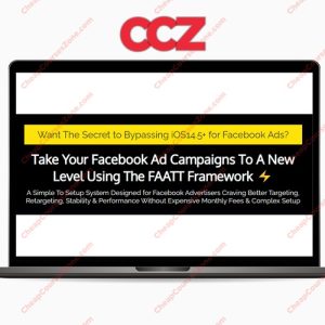 Depesh Mandalia FAATT