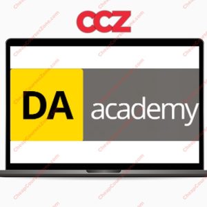 Digital Assistant Academy Voice Interaction Design Fundamentals