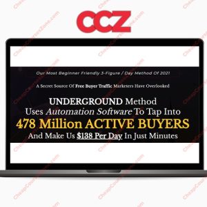 Digital Dames Zenobia