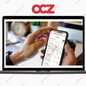 Digital Hammers Local Business Marketing