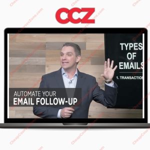 Digital Marketer The New Email Follow Up Machine