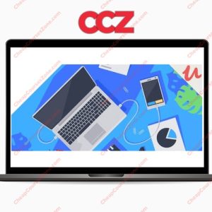 Digital Marketing Agency Elite Consultants Masterclass