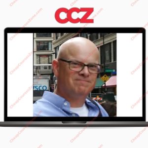 Doc Severson Price Action Madness