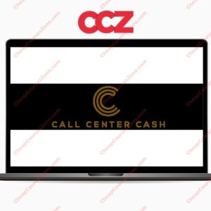 Donald Spann Call Center Cash
