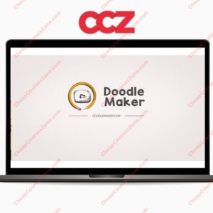 DoodleMaker Bonuses BlasterSuite Exclusive Bonuses