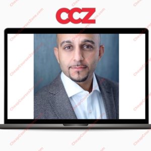 Dr Hemmel Amrania Passive Affiliate Blueprint