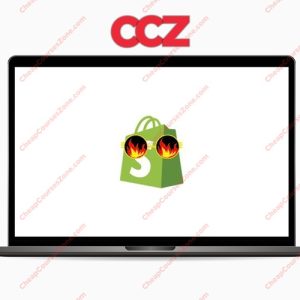 Dropshipping 2022 Mastering Shopify Dropshipping