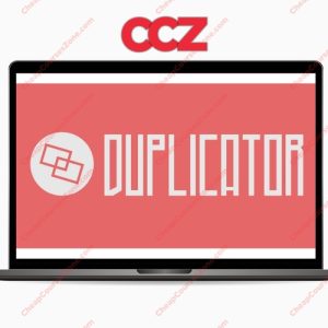 Duplicator Pro WordPress Plugin
