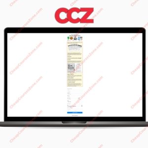 Duston Mcgroarty The Opportunity Letter Complete Archive