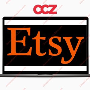 ETSY Print Design Elements Bundle