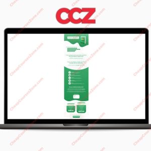 Earn 350DAY Completely AUTOPILOT 100 SUCCESS or REFUND 1 METHOD 2019 Downlo