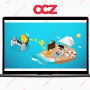 Earn Passive Income by Working from Home with Gumroad