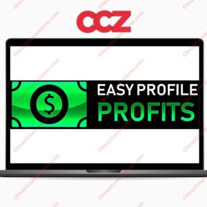 Easy Profile Profits