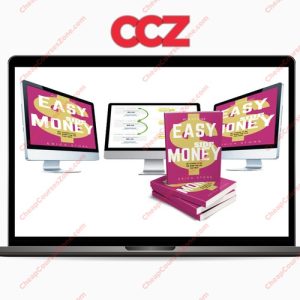 Easy Side Money Erica Stone Affiliate commissions