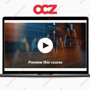 Easy Taxes For Stock Investments Swing Traders