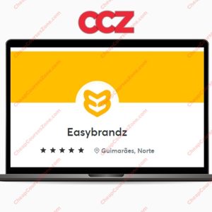 Easybrandz Mega Bundle