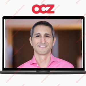 Eben Pagan 6 Courses Bundle