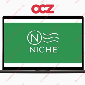 Ebooks Videos Graphics Pack Stock Audio Email Series